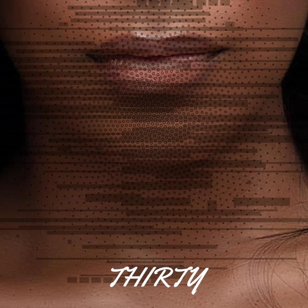 River cover artwork